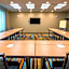Fairfield Inn & Suites by Marriott Moses Lake