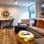 Haywood Park Hotel, an Ascend Collection Hotel