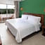 Holiday Inn Tulum By IHG