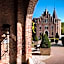 Van der Valk Hotel Kasteel Terworm