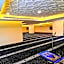 Al Ebaa Hotel