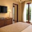 Grand Hotel Vigna Nocelli