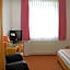 Hotel Goldner Anker