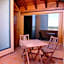 La Casa del Cubón