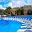 Pueblo Bonito Emerald Luxury Villas & Spa All Inclusive