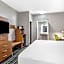 Quality Inn & Suites Livermore Wine Country
