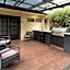 Adina Lodge Holiday Apartments