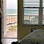 Oceanside Escape