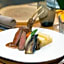 Le Domaine Oro, Series by Marriott