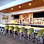 Hilton Garden Inn Redmond Seattle