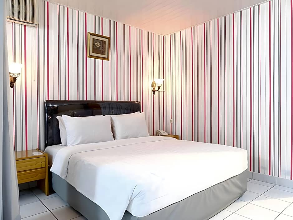 Hotel Martani