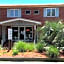 Cape Pines Motel Hatteras Island