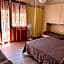 Hotel Wega