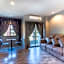 Grand Inter Hotel