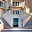 Grand Hotel Las Dunas, Autograph Collection