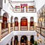 Riad Chalymar