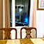 staycation one bedroom 38 sqm