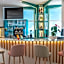 Hotel El Puerto by Pierre Vacances