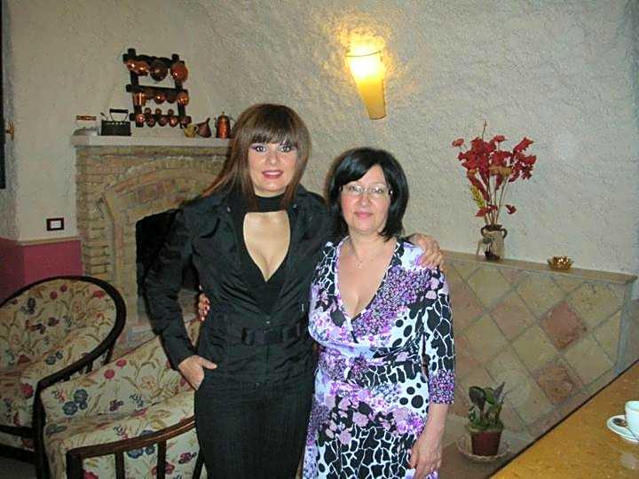 B&B Liu' Palazzo Ducale