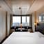 Park Inn By Radisson Berlin Alexanderplatz