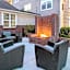Residence Inn by Marriott Columbus