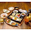 Oyado Kaikatei Ryokan