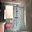 Axel Boutique Jacuzzi & Sauna