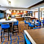 Courtyard by Marriott Atlanta Windy Hill/Ballpark