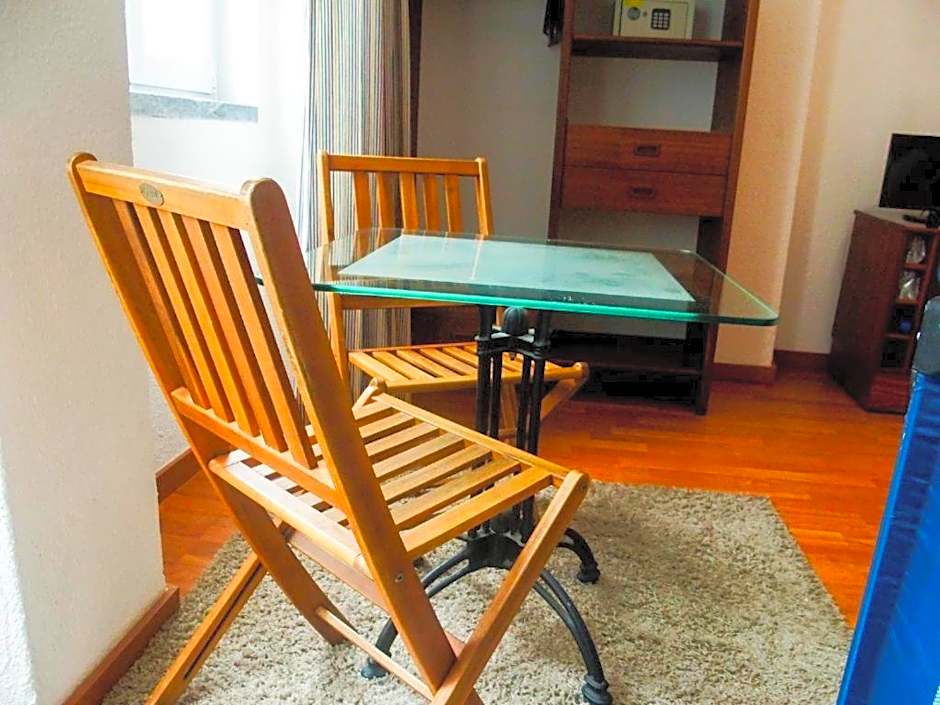 Residencial Mar e Sol