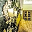 Impero Vaticano Suites Guest House