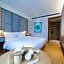 JI Hotel Chengdu Taikoo Li Binjiang Road