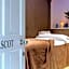 Rushton Hall Hotel and Spa