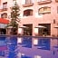 Hotel Celta