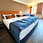 Hotel Am Dom