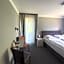 Hotel Haus Hubertus