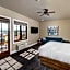 Ski Inn Taphouse Hotel