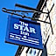 The Star Inn - Harbottle - Near Rothbury - Northumberland