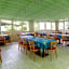 Pension Kofler