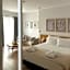 Hotel Solaris