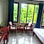 Vangvieng Dokchampa Resort