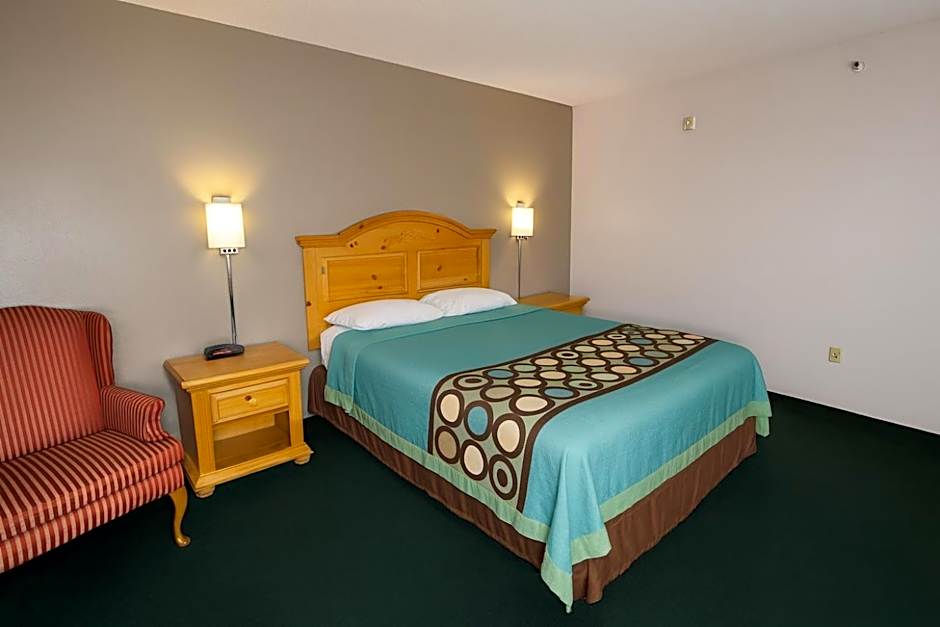 Royal Inn & Suites Milaca