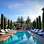 Hotel Yountville