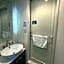 HOTEL LiVEMAX NAGOYA SHINKANSENGUCHI