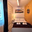 Cracow Central Aparthotel