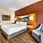 Radisson Hotel La Crosse