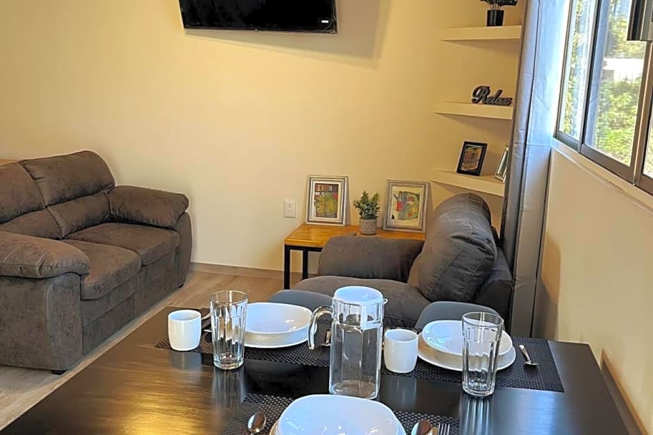 Hotel Don Nino