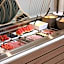 Novotel Ieper Centrum