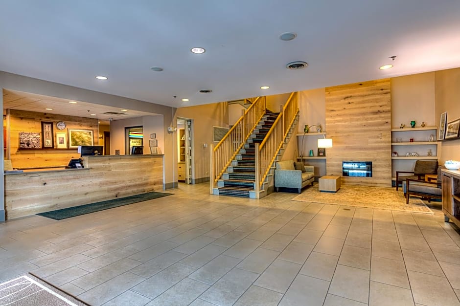 Country Inn & Suites by Radisson, Crystal Lake, IL