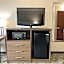 Best Western Plus Great Northern Inn