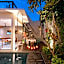 Ayona Villa Seminyak by Ini Vie Hospitality